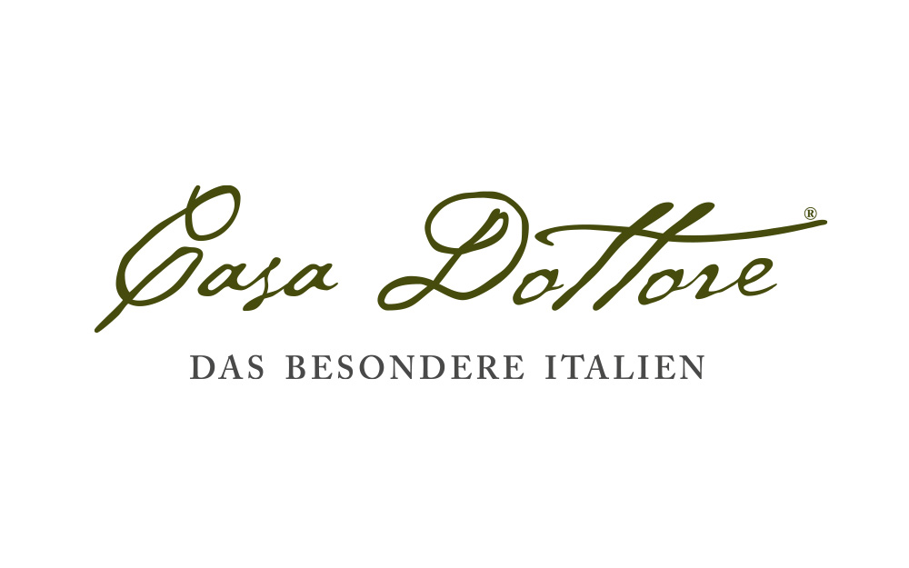 Casa Dottore
