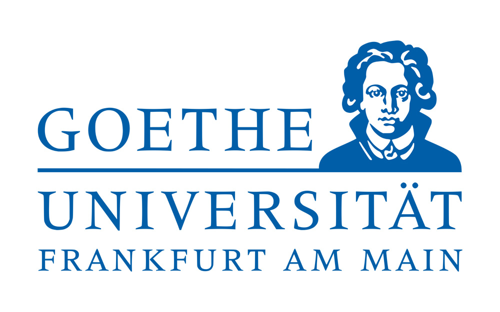 Goethe-Universität Frankfurt am Main