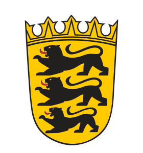 Baden-Württemberg