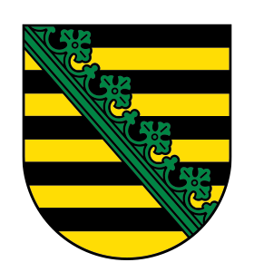 Sachsen