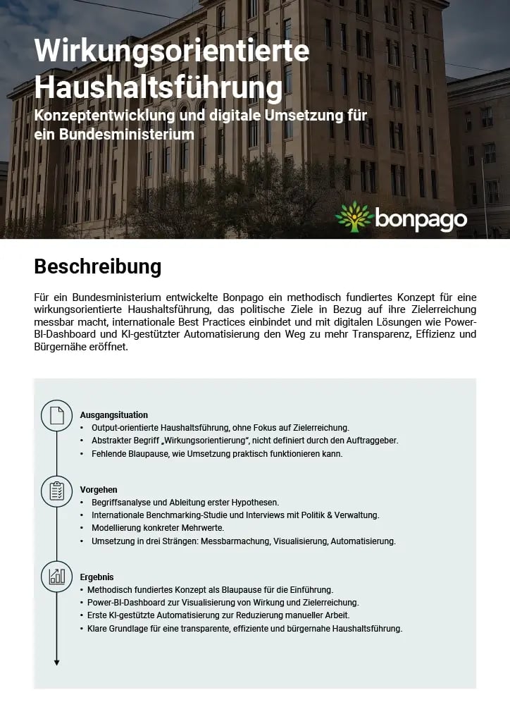 1767903515541-42cbfa20-d7bf-46d7-a45e-2030216d659d_1 Kopie 1767903515541-42cbfa20-d7bf-46d7-a45e-2030216d659d_1 Kopie