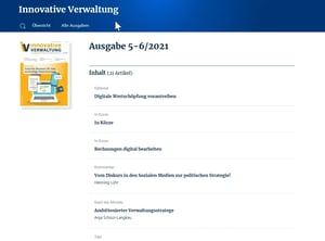 2025-05-08 09_37_42-Innovative Verwaltung 5-6_2021 _ springerprofessional.de und 5 weitere Seiten - 