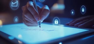 3a03ebaf-674f-4657-a7c9-5dd587a8e152