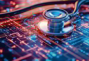 Bürgerzentrierung_Gesundheitsamt_Vogelsbergkreis_Klöhr_Luft_iv_10_2025