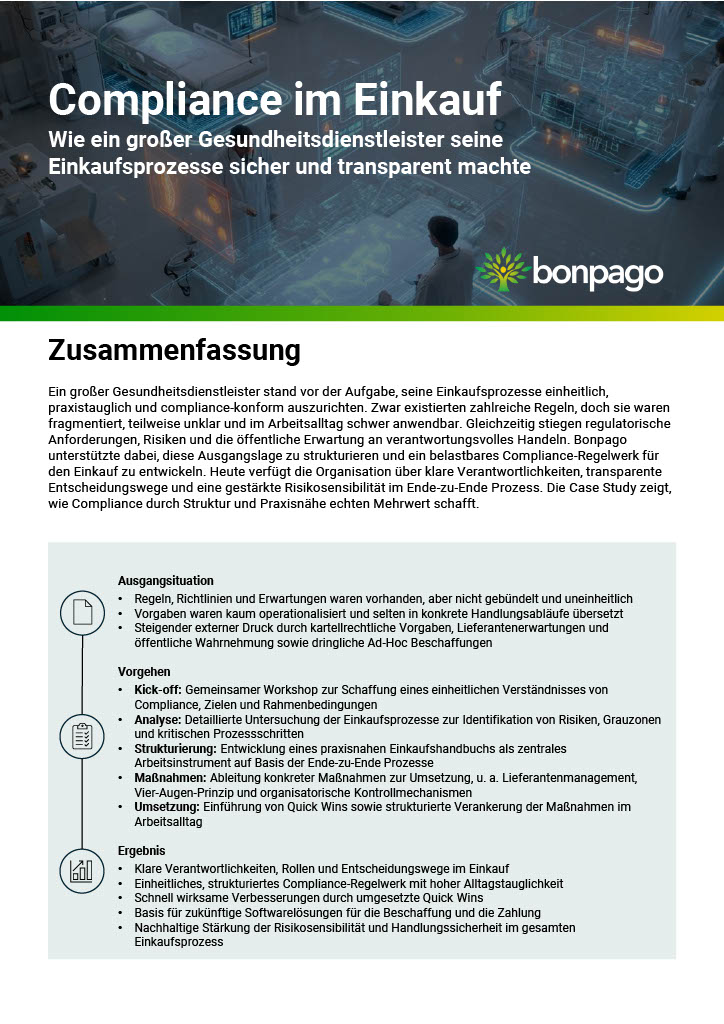 1770116368688-2f9a71b0-2fe1-4b60-8bf7-12fe2397a835_1