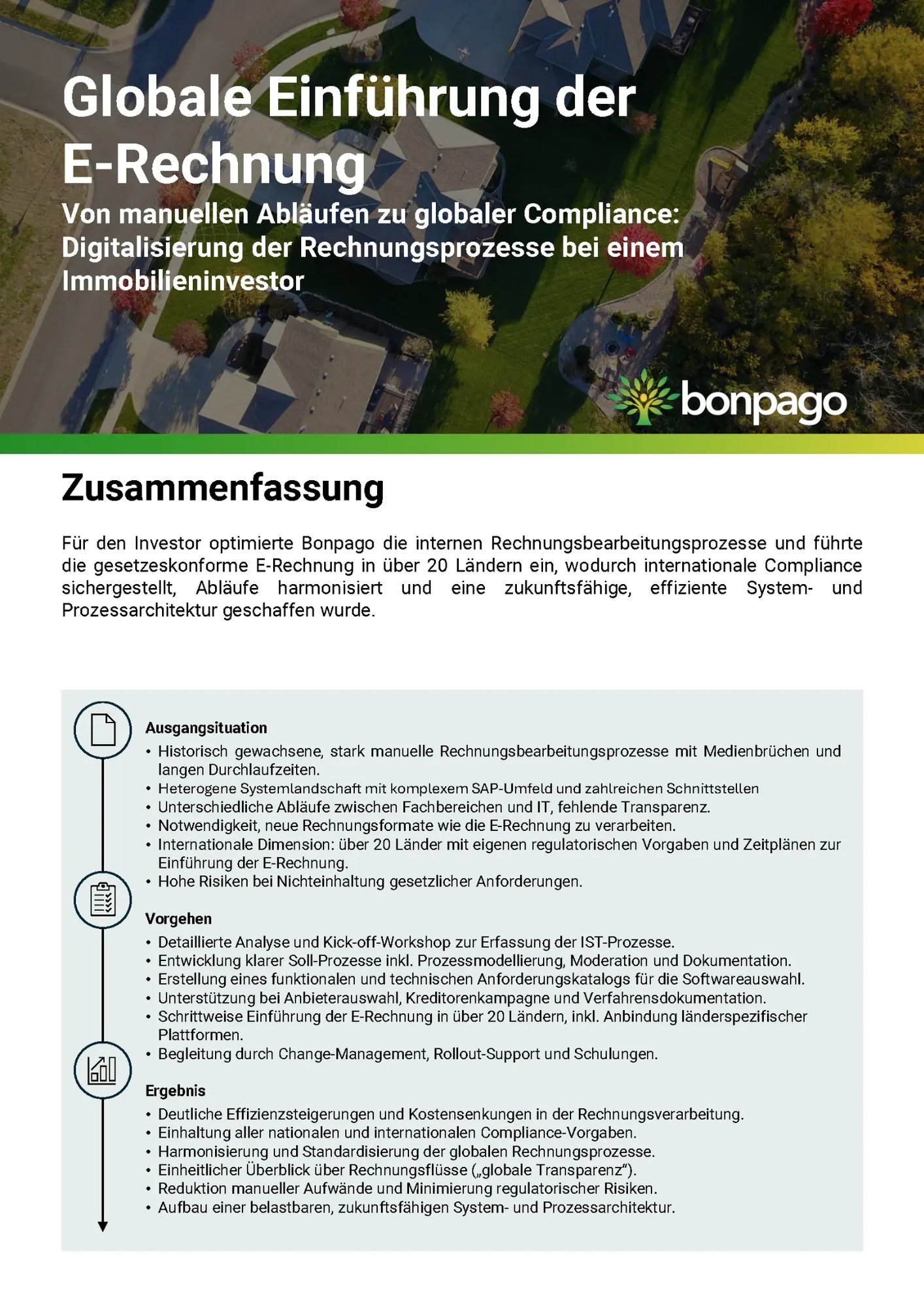 Case Study Commerz Real NHA - anonym_Seite_1