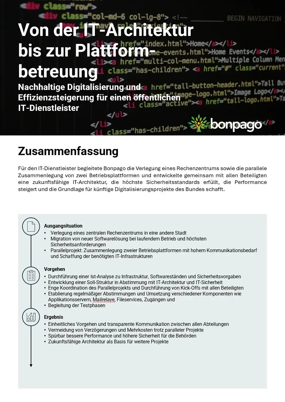 CaseStudy1 CaseStudy1