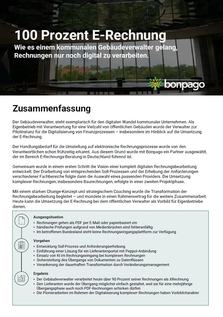 CaseStudy3 CaseStudy3