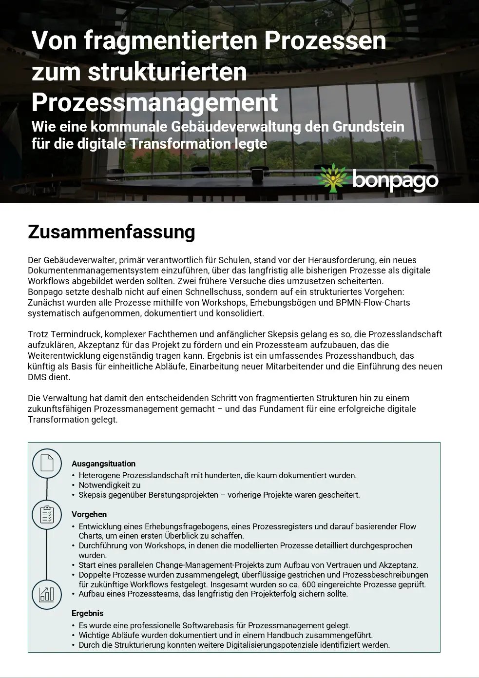 CaseStudy5 CaseStudy5