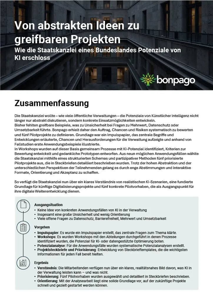 Case_Study_KI_Staatskanzlei_anonym