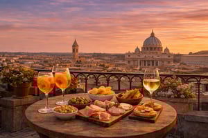 ChatGPT Image 7. Apr. 2026, 12_01_45