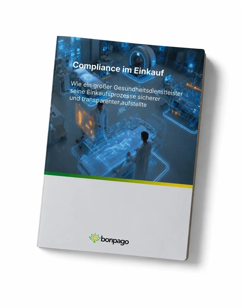 Compliance_im_Einkauf