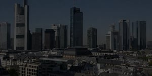 DZ BAnk