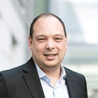 Dr. Steffen