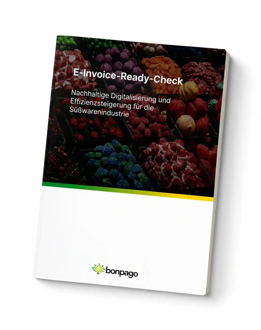 E-Invoice_Ready_Check