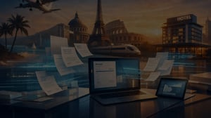 Internationale_E-Rechnungsbild_mit_Overlay