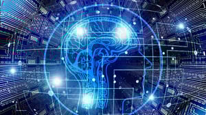 Künstliche Intelligenz