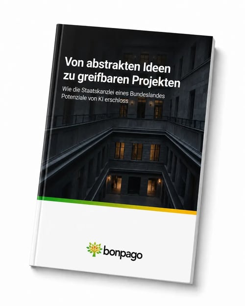 KI Heft