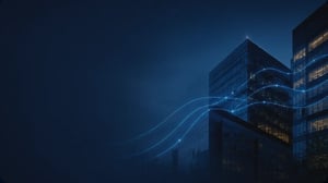 LP Schufa abgedunkelt