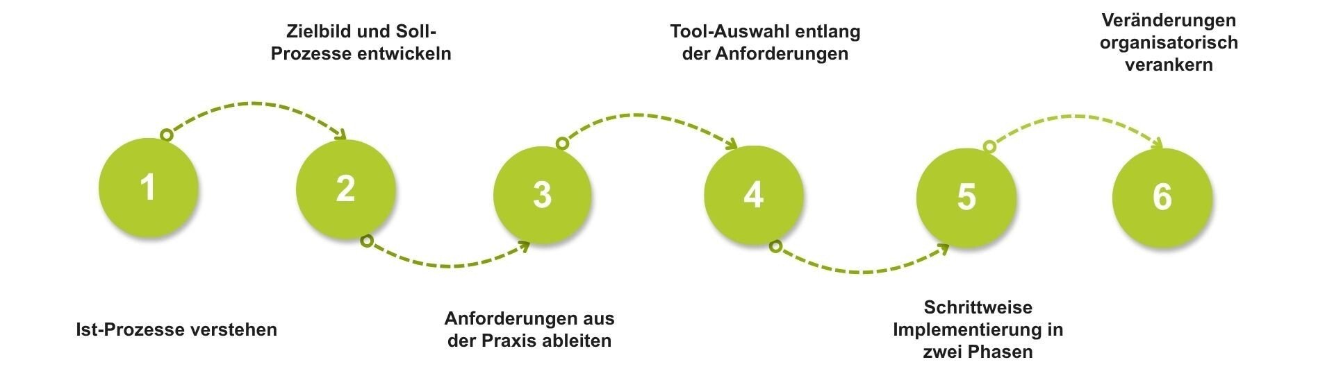 Landing page-1