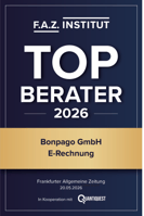 Siegel_TOP-Berater