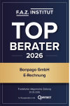 Siegel_TOP-Berater_klein