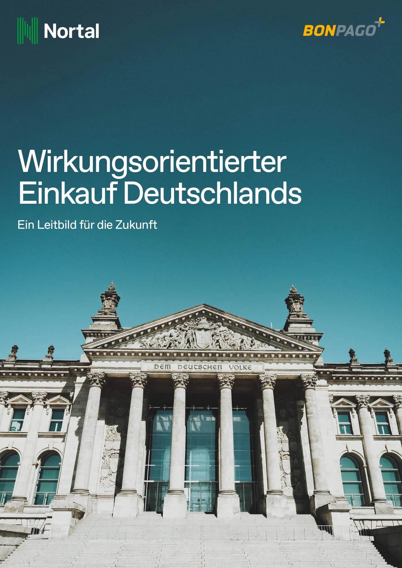 Strategiepapier_Wirkungsorientierter_Einkauf_Bonpago_Nortal (