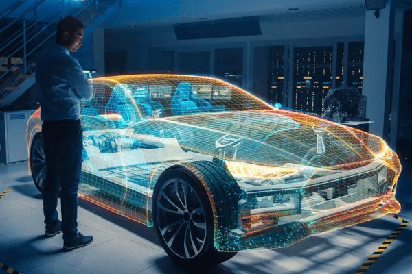 automotive-mobility_small automotive-mobility_small