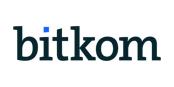 bitkom