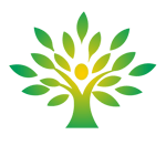 bonpago_favicon