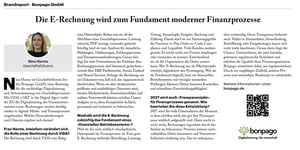 brandreport_bonpago