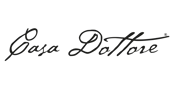 casa dott