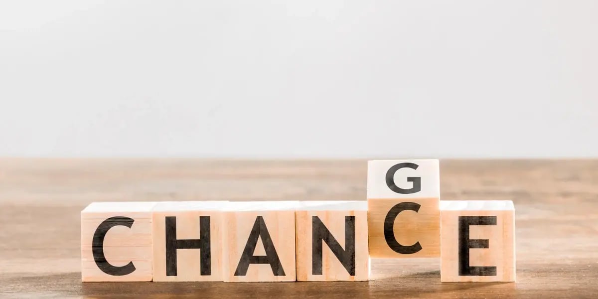 chance-word-letters-desk_1200x600