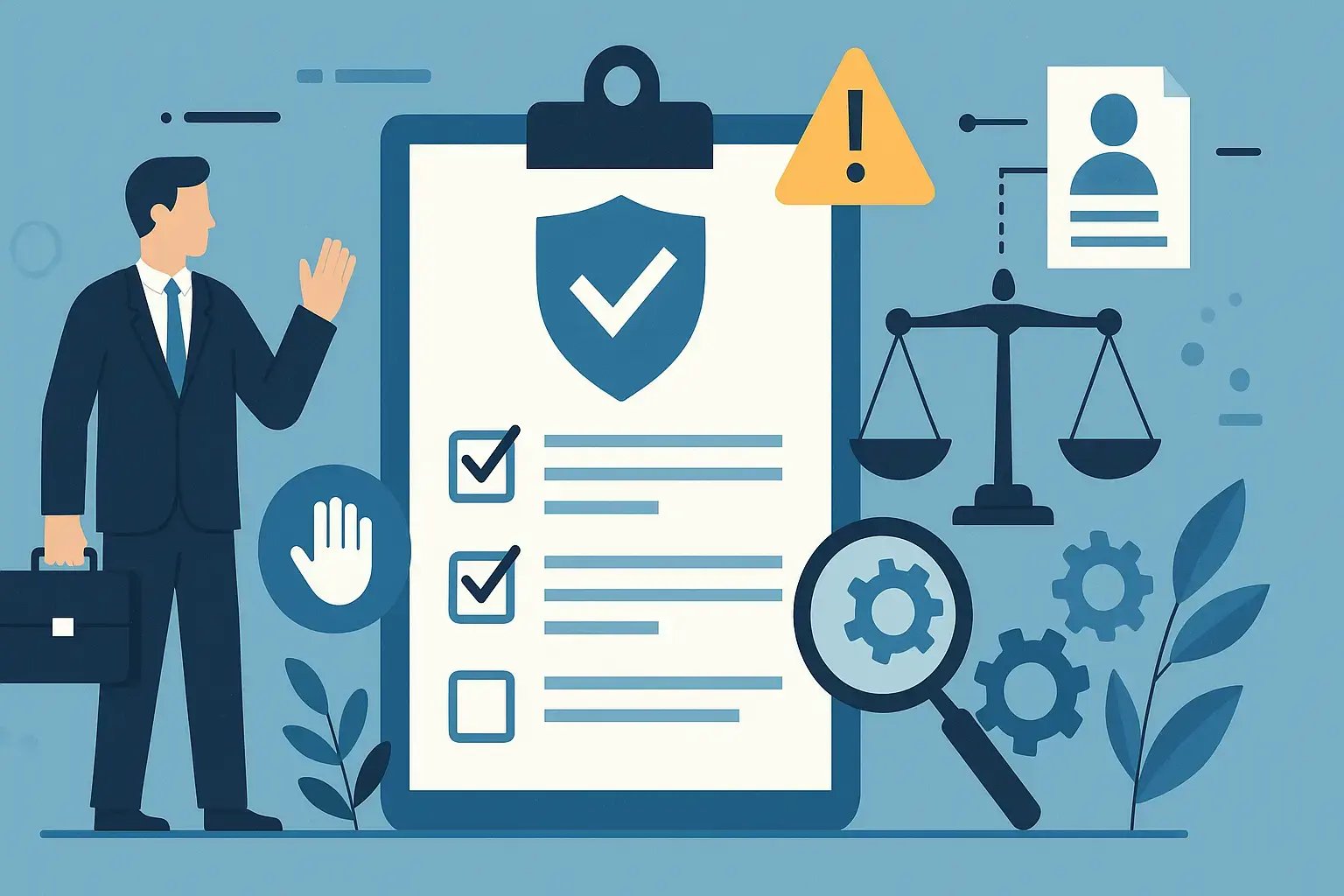 compliance-checkliste-illustration_2