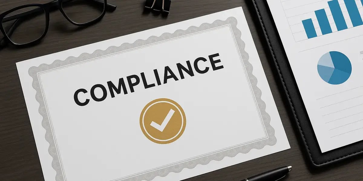 compliance_1