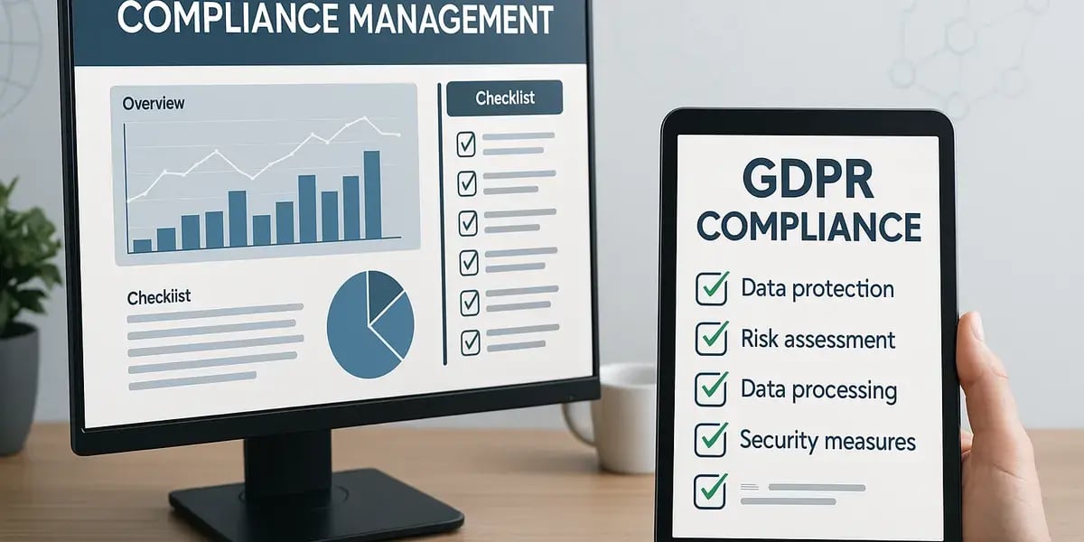 compliance_2