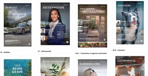 contentway