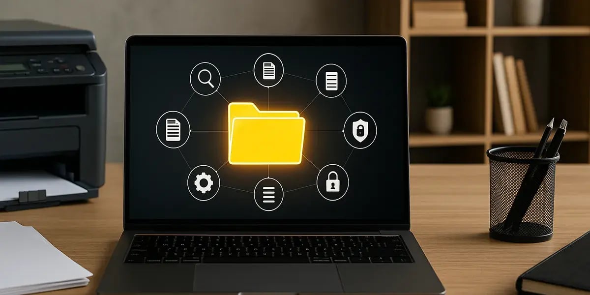 converted_access_management_1