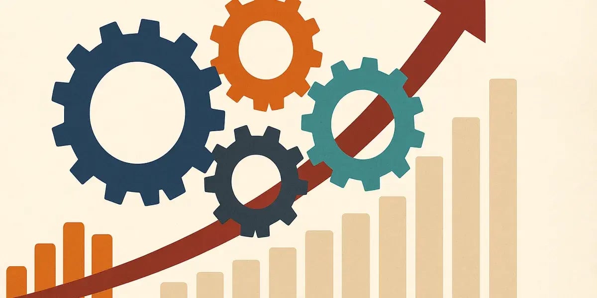converted_change_management_1