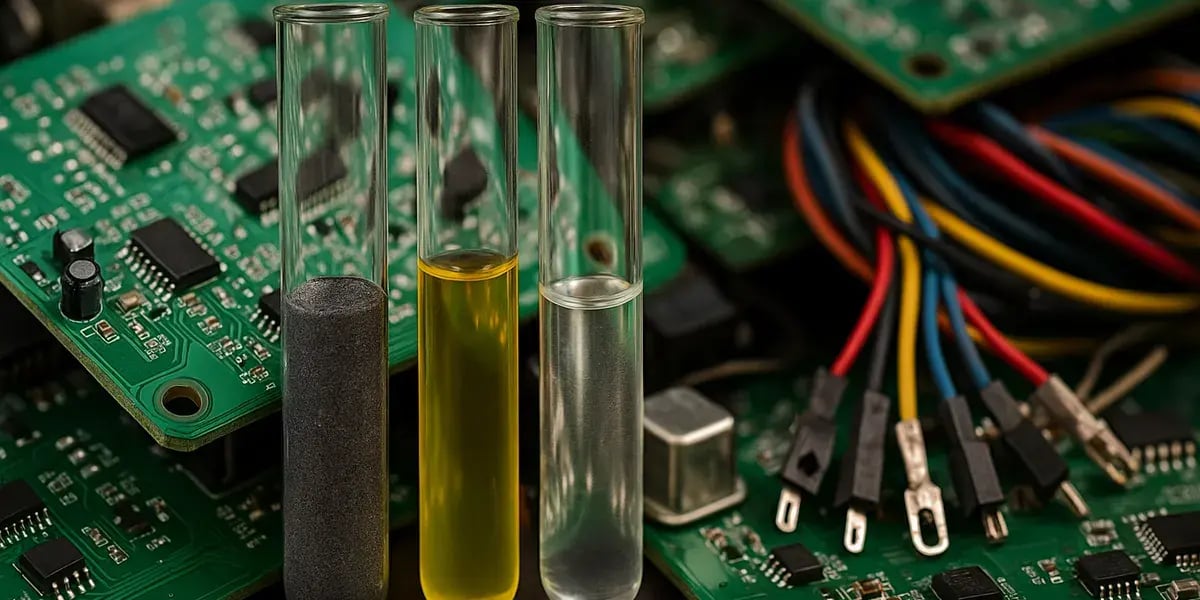 converted_e_waste_recycling_1