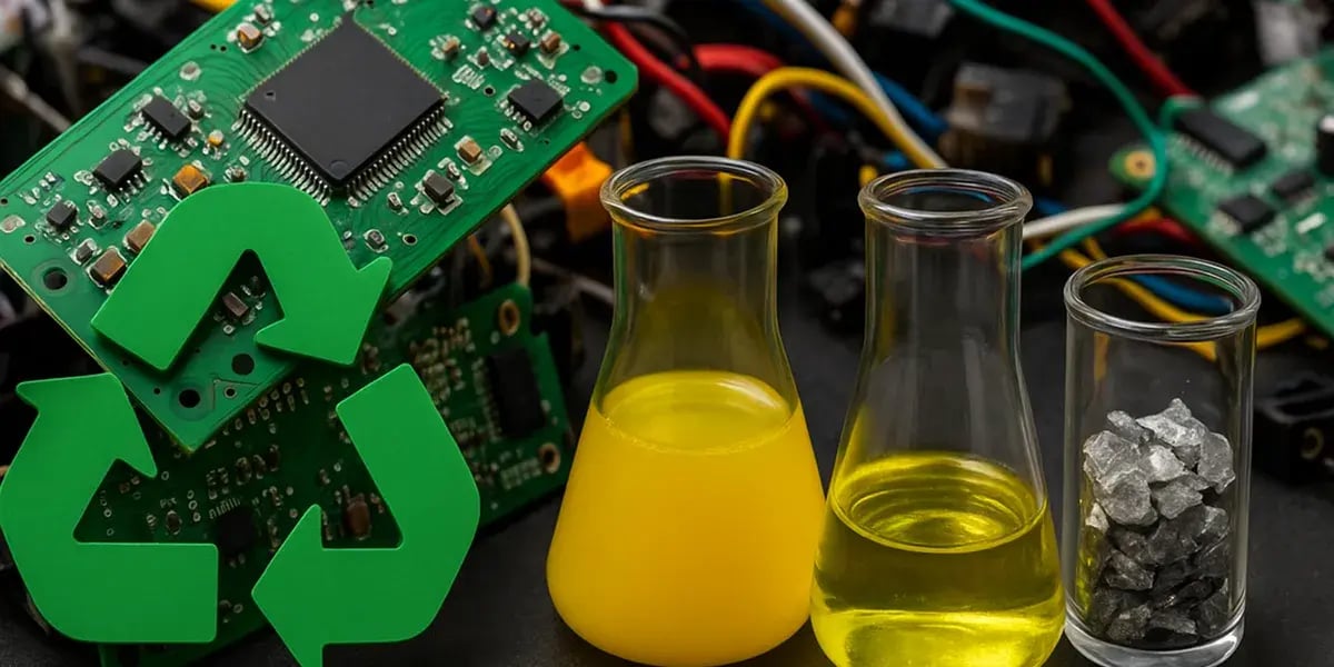 converted_e_waste_recycling_2