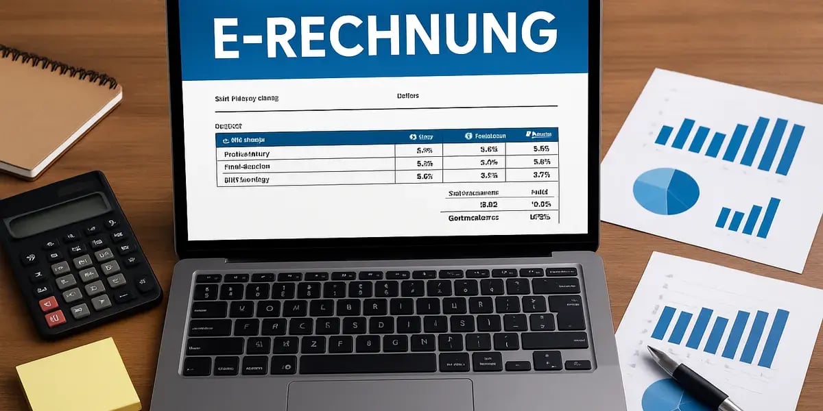 converted_erechnung_1