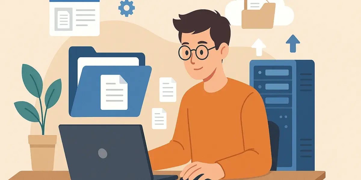 converted_file_handling_2