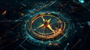Digitalstrategie – Roadmap