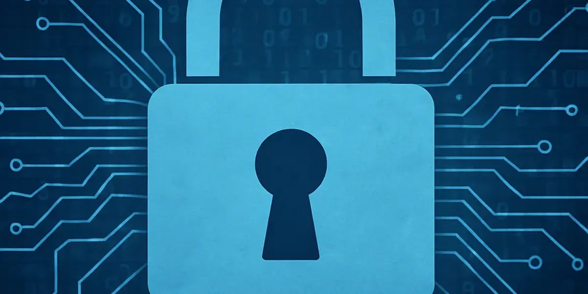 converted_it_security_1