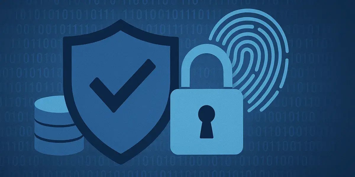 converted_it_security_2