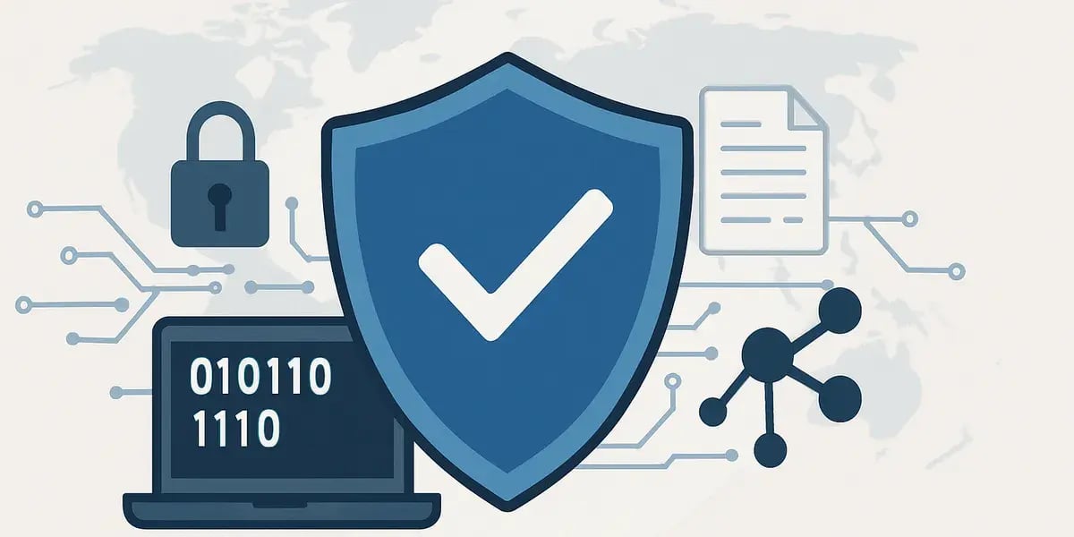 converted_security_standard_1