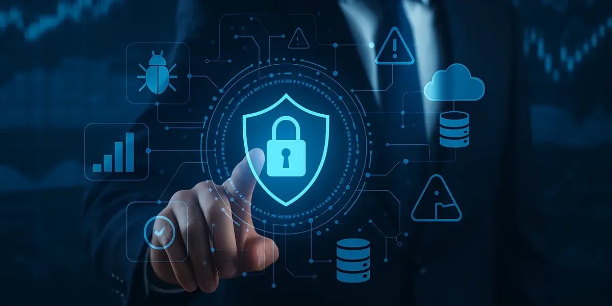 cybersecurity_schutz