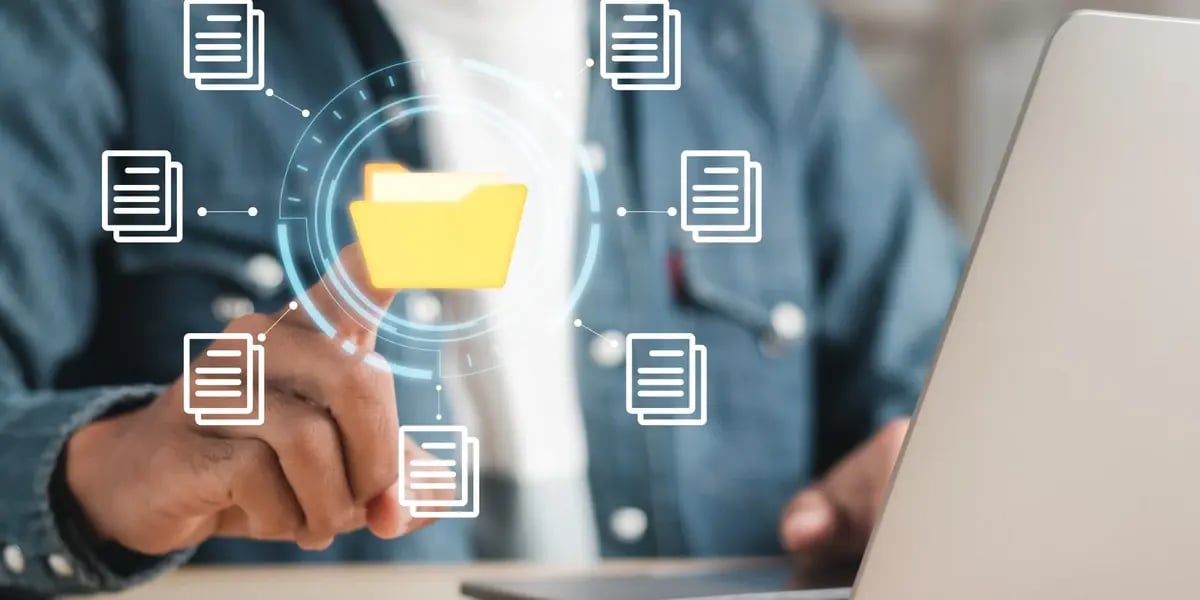 databases-searching-managing-files-online-document-databases-record-keeping-database-technology-file-access-document-sharing-document-management-concepts_1200x600