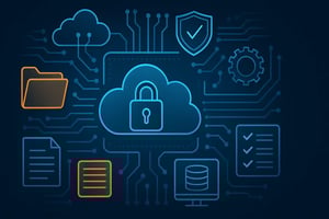 Effiziente und kostensparende Integration der E Rechnungsprozesse